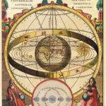 El Heliocentrismo de Copérnico