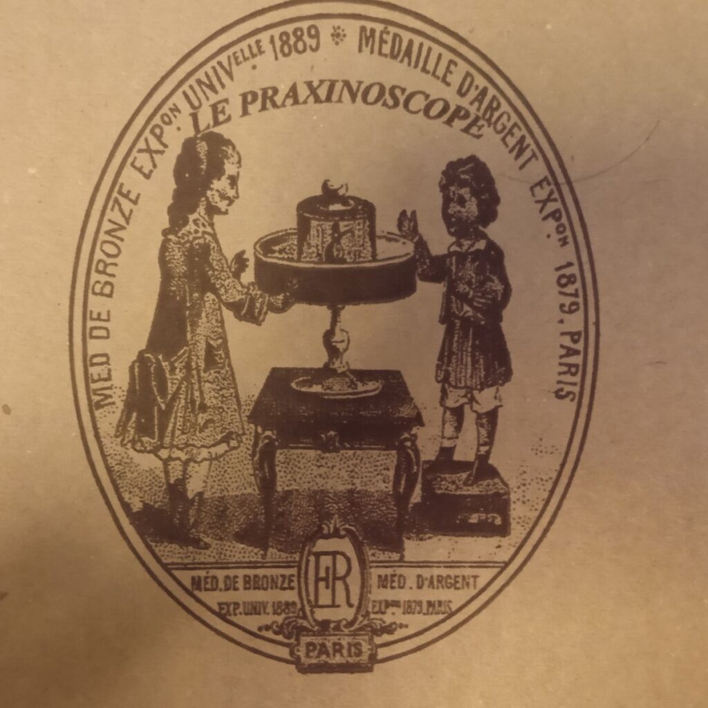 Imagen #1 de Pablo Suárez Martínez