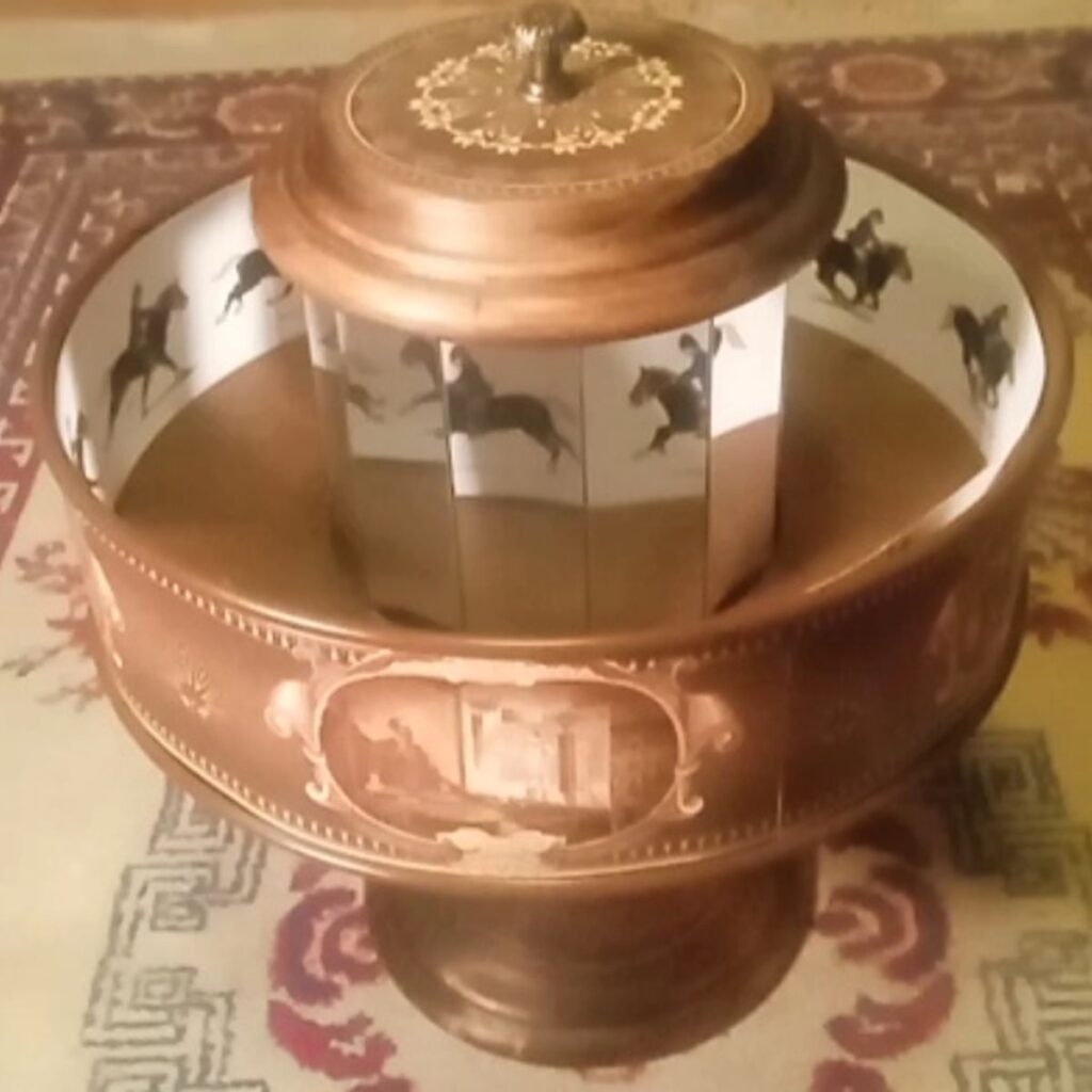 Imagen #2 de Pablo Suárez Martínez