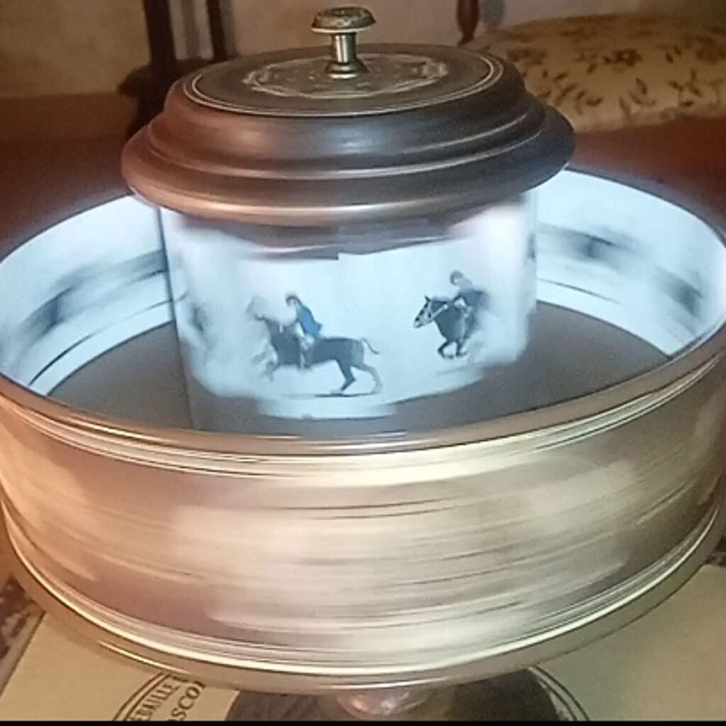 Imagen #4 de Pablo Suárez Martínez