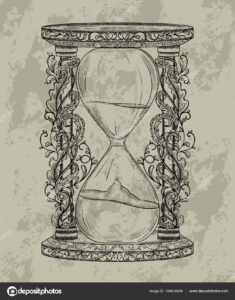 Medición del tiempo